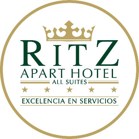 RITZ APART HOTEL