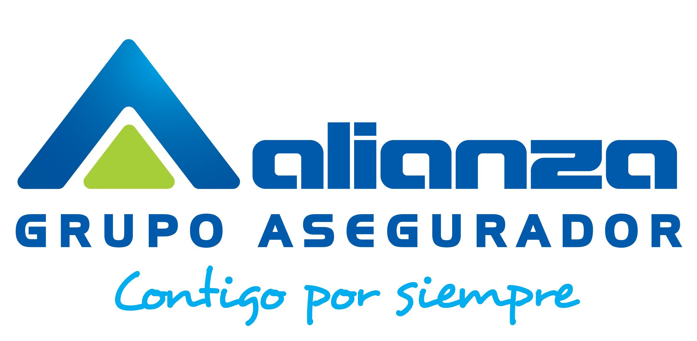 Alianza