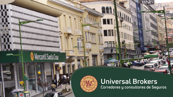 This image for Image Layouts addon