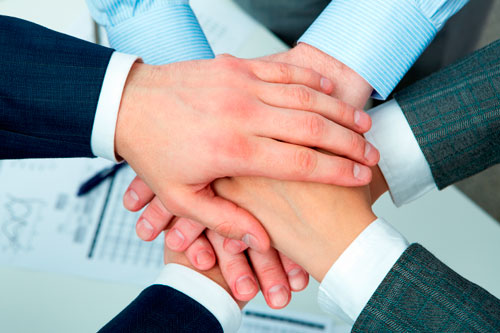 This image for Image Layouts addon