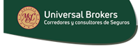 Universal Brokers S..A.