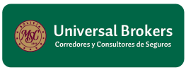 Logo Footer